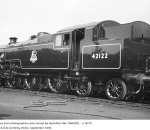 UNK0021