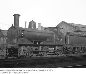 UNK0023