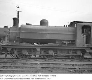 UNK0026