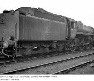 UNK0027