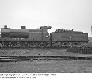 UNK0030