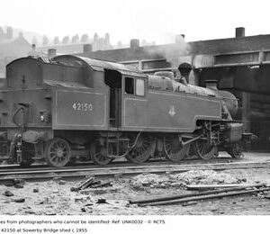 UNK0032