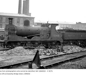 UNK0033