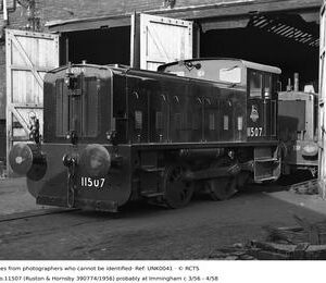 UNK0041