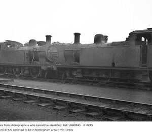 UNK0043