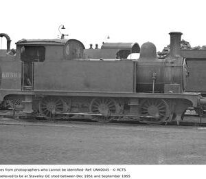UNK0045