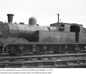 UNK0046