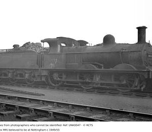UNK0047