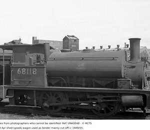 UNK0048
