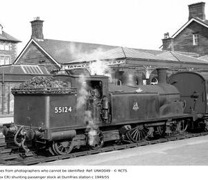 UNK0049