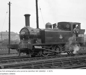 UNK0052