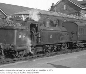 UNK0054