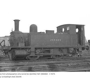 UNK0063