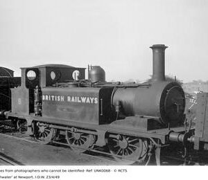 UNK0068
