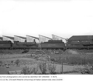UNK0069