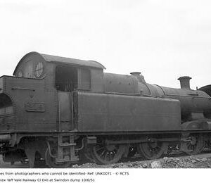 UNK0071