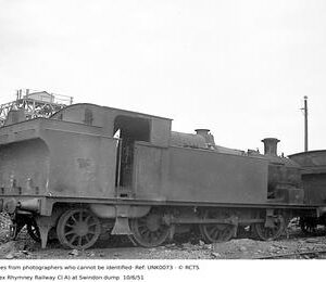 UNK0073