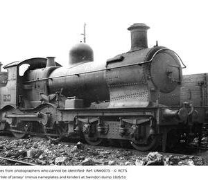 UNK0075