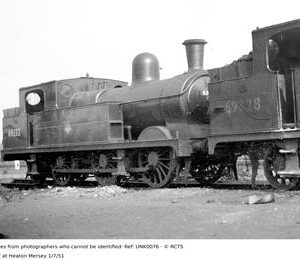 UNK0076