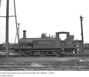 UNK0077