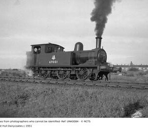 UNK0084