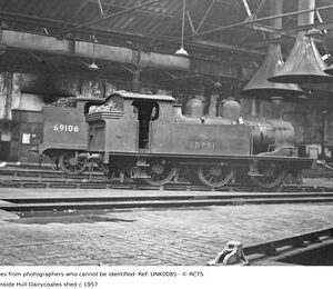 UNK0085