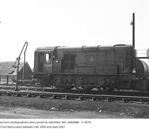 UNK0086