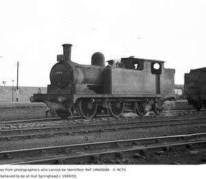 UNK0088