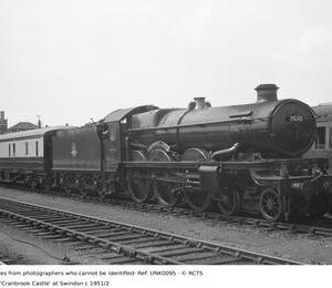UNK0095