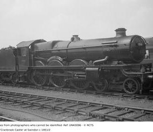 UNK0096