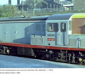 UNK0129C