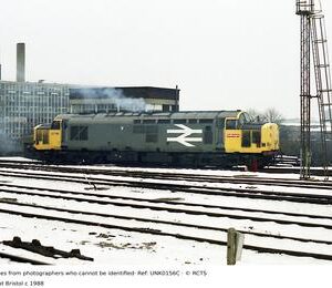 UNK0156C