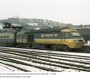 UNK0158C