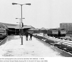 UNK0181
