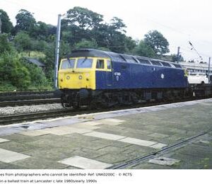 UNK0200C