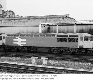 UNK0234