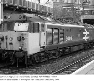 UNK0265
