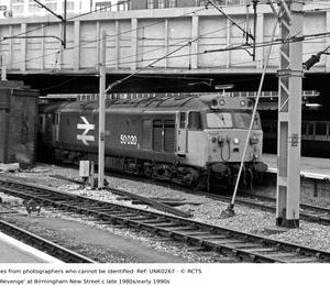 UNK0267