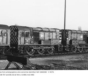 UNK0289