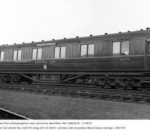 UNK0319