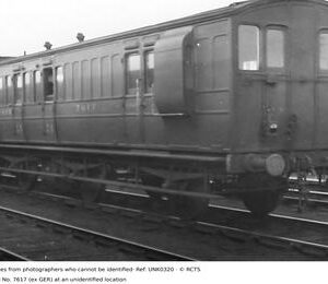 UNK0320