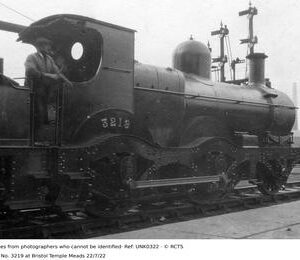 UNK0322