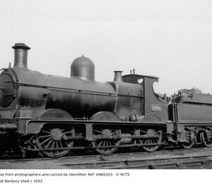 UNK0323