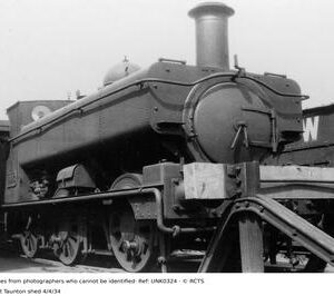 UNK0324
