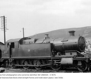 UNK0325