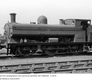 UNK0326