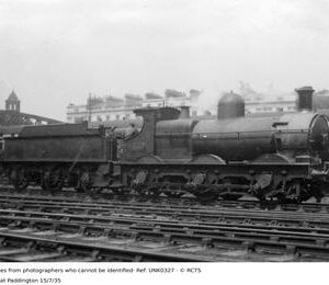 UNK0327