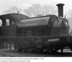 UNK0328