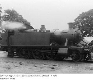 UNK0329