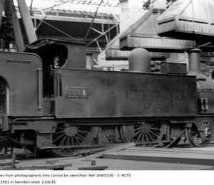UNK0330